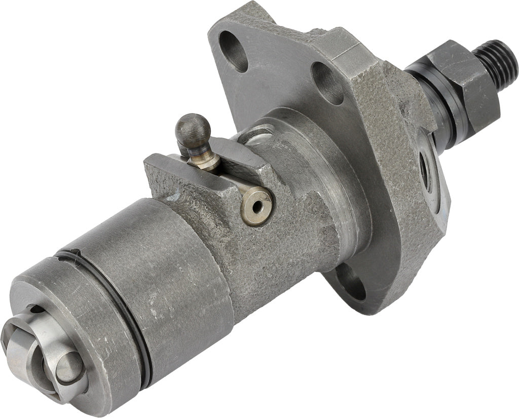 0414191005 Bosch New Fuel Injection Pump, AGco Allis 5670