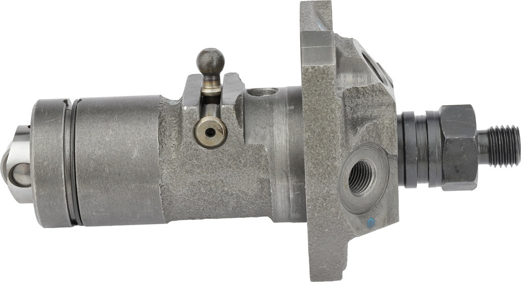 0414191005 Bosch New Fuel Injection Pump, AGco Allis 5670