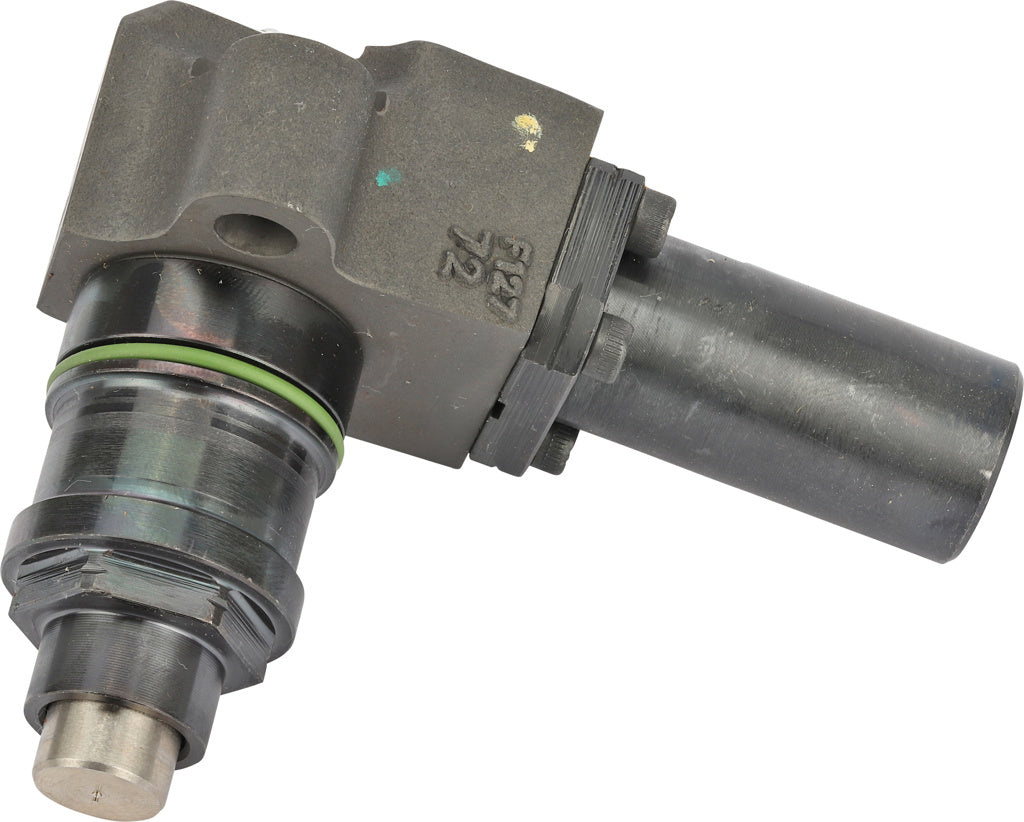 0414001003 Bosch Injection Unit