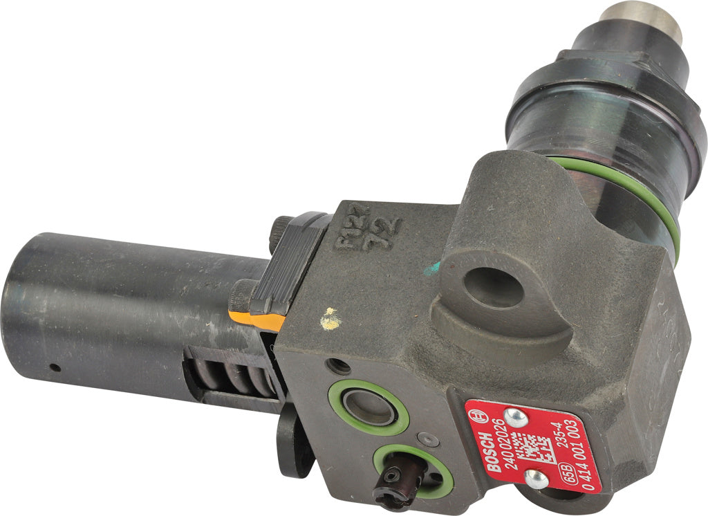 0414001003 Bosch Injection Unit