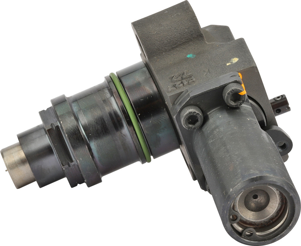 0414001003 Bosch Injection Unit