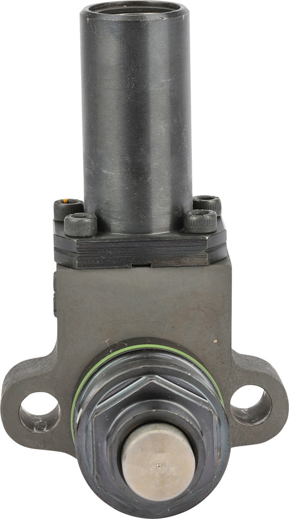 0414001003 Bosch Injection Unit