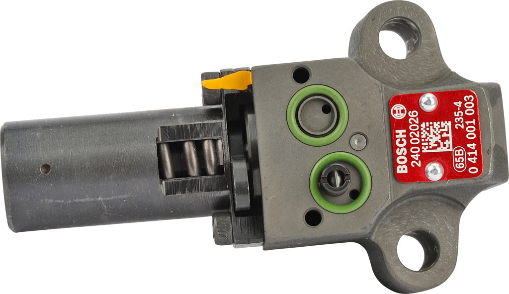 0414001003 Bosch Injection Unit