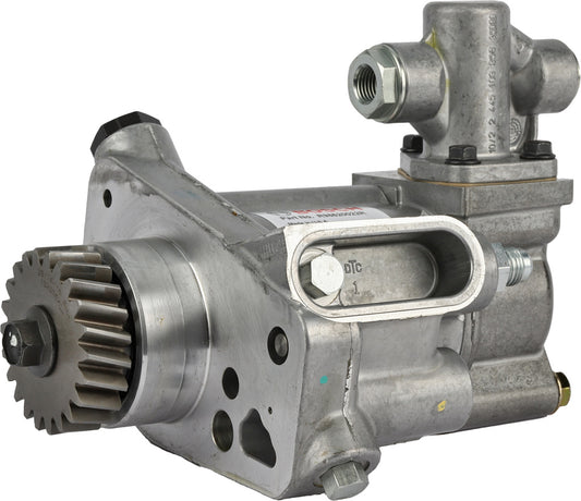 HP022X Bosch Reman Fuel Injection Pump,