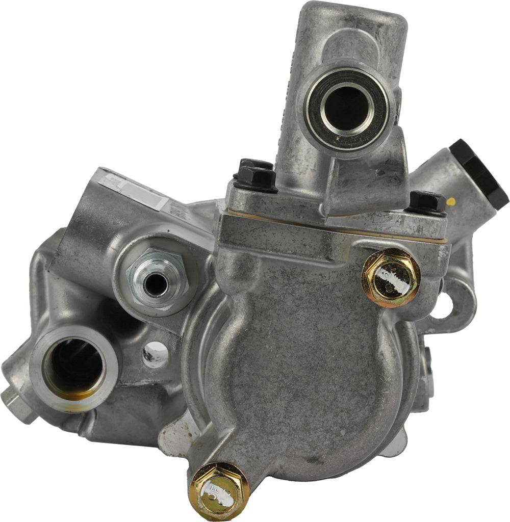 HP022X Bosch Reman Fuel Injection Pump,