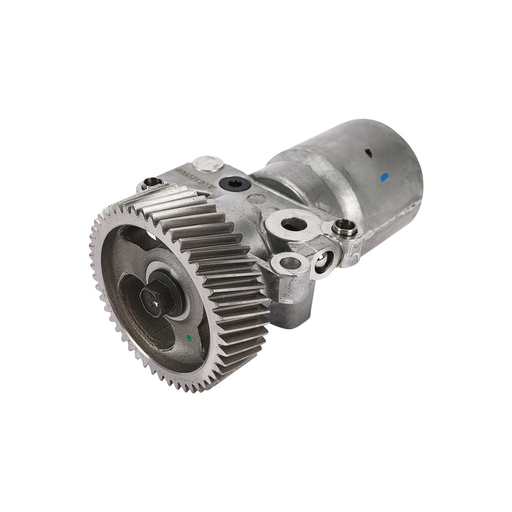 HP032X Bosch Reman Fuel Injection Pump, Ford 6.0L 03-04