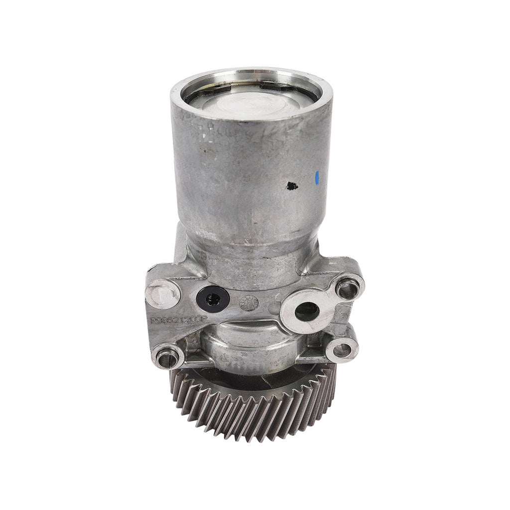 HP032X Bosch Reman Fuel Injection Pump, Ford 6.0L 03-04