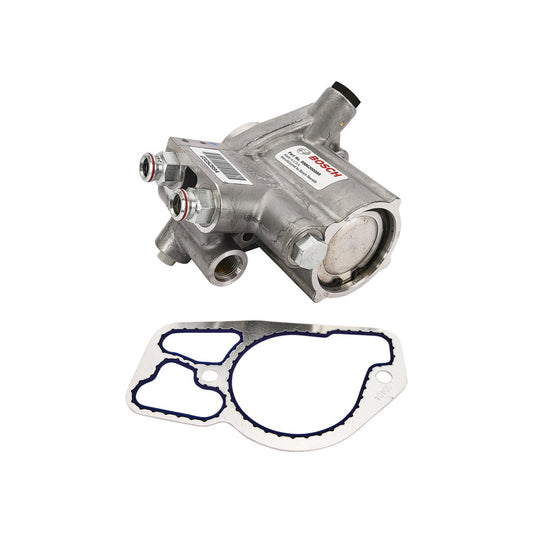 HP008X Bosch Reman Fuel Injection Pump, Ford 7.3L/T444E