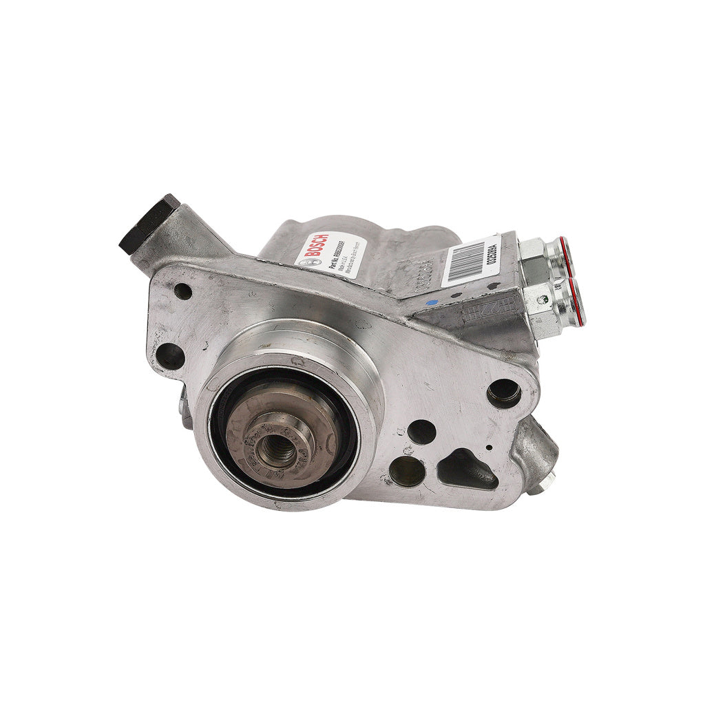 HP008X Bosch Reman Fuel Injection Pump, Ford 7.3L/T444E