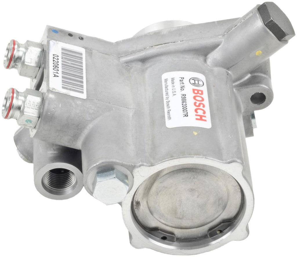 HP007X Bosch Reman Fuel Injection Pump, Ford 7.3L 98-99