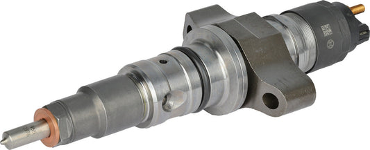 INJECTOR | 0 445 120 351- Fuel Injectors- BOSCH