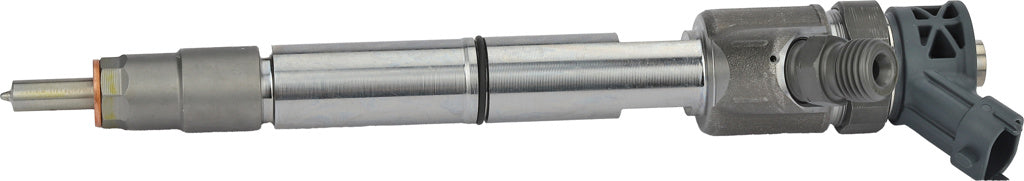 0445110657 Bosch New Fuel Injector, Perkins & Cnh F5H