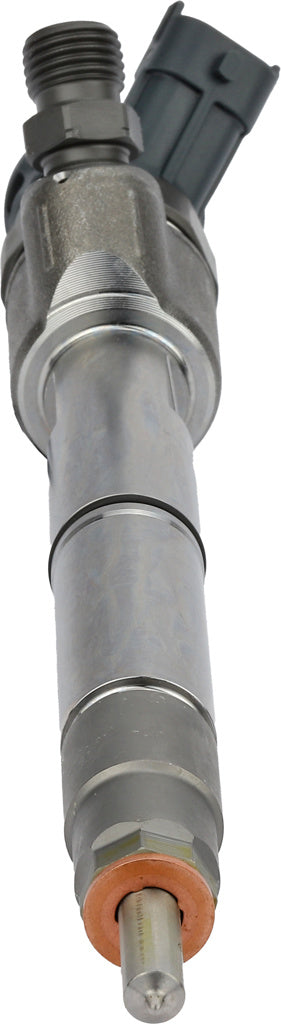 0445110657 Bosch New Fuel Injector, Perkins & Cnh F5H