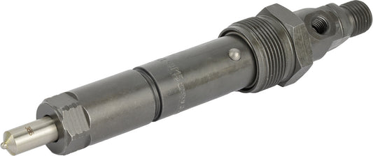 0432131813 Bosch New Diesel Fuel Injector, Scania DSI 14 & DSC 14