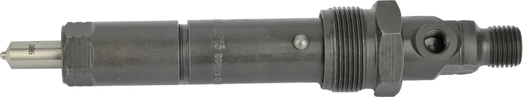 0432131813 Bosch New Diesel Fuel Injector, Scania DSI 14 & DSC 14