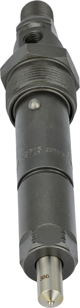 0432131813 Bosch New Diesel Fuel Injector, Scania DSI 14 & DSC 14