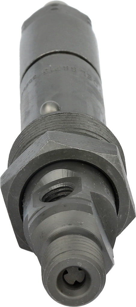 0432131813 Bosch New Diesel Fuel Injector, Scania DSI 14 & DSC 14