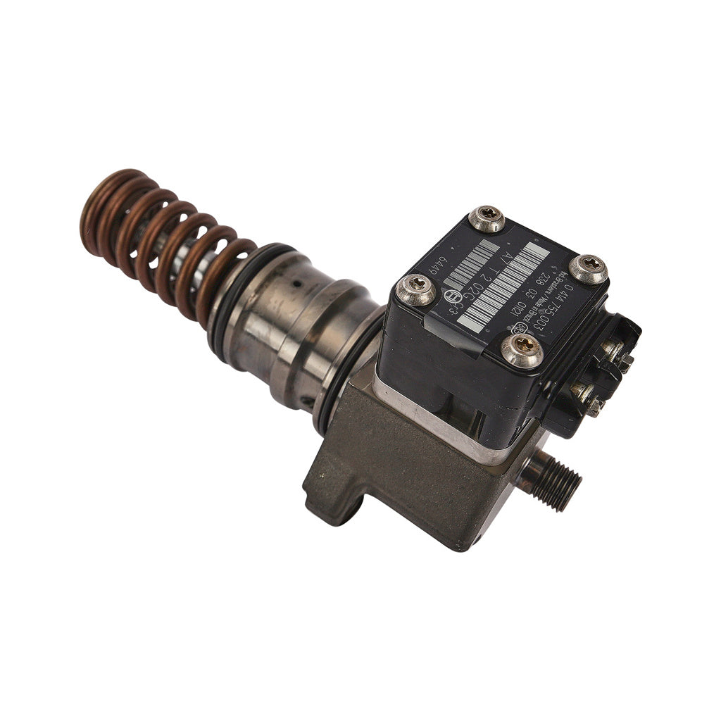 0414755003 Bosch New Fuel Injection Pump, Mack E7-350 12.0L
