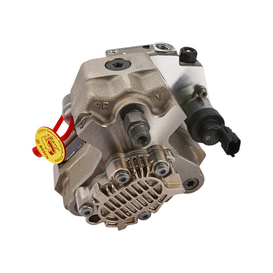 0986437307 Bosch Reman Fuel Injection Pump, CR, ISB 4.5L & 5.9L