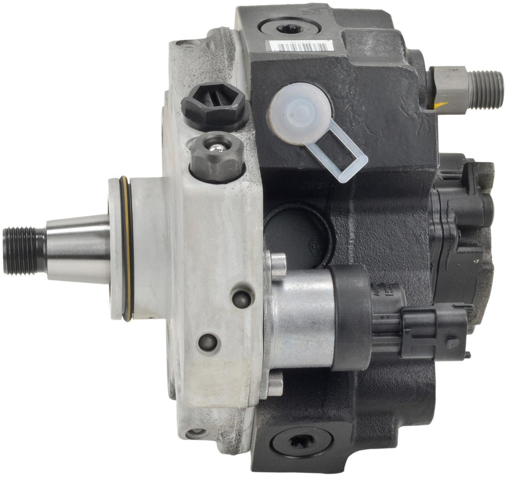 0986437304 Bosch Reman Fuel Injection Pump, CP3, ISB 5.9