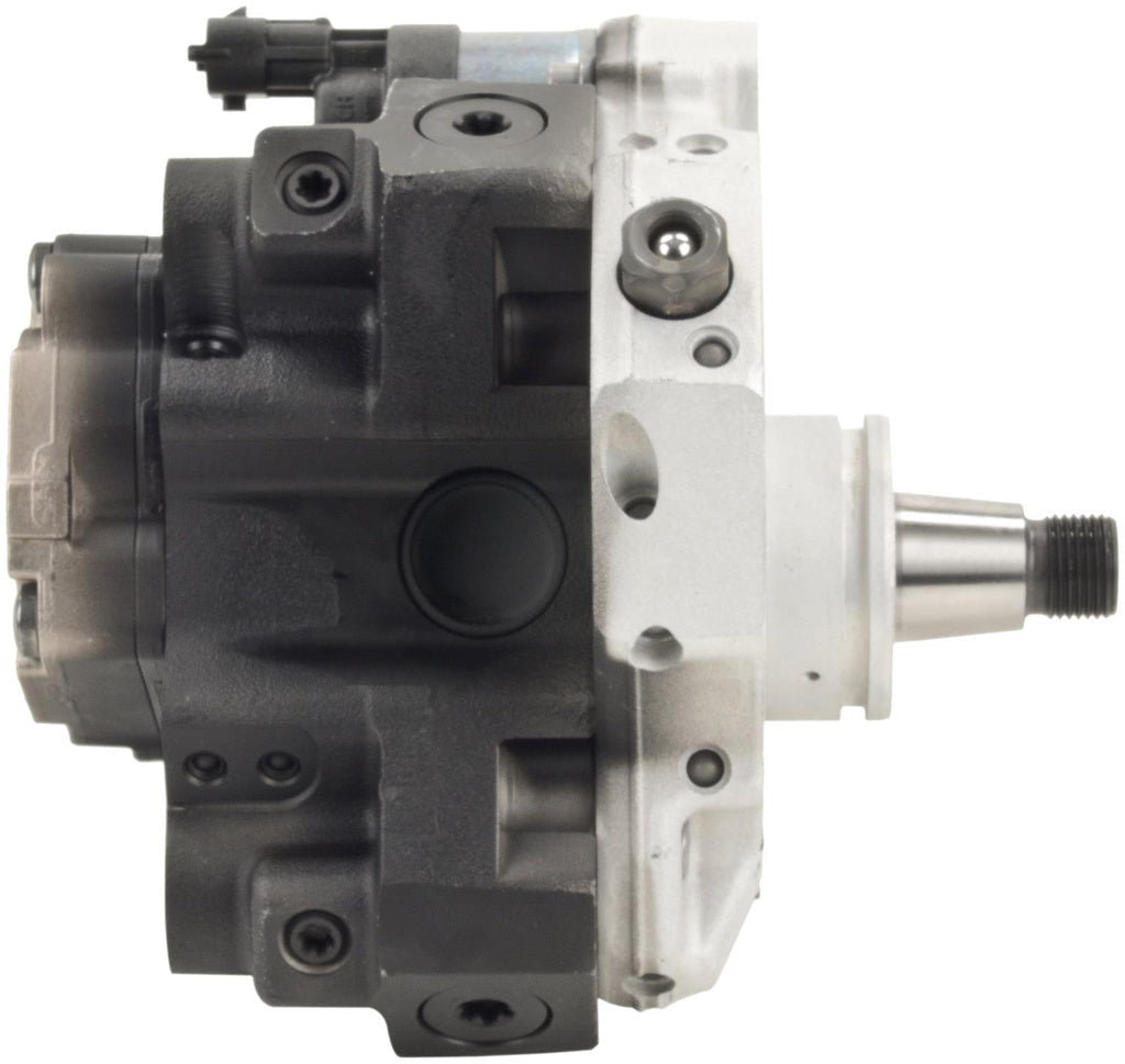 0986437303 Bosch Reman Fuel Injection Pump, Cr CP3, GM 6.6L LB7