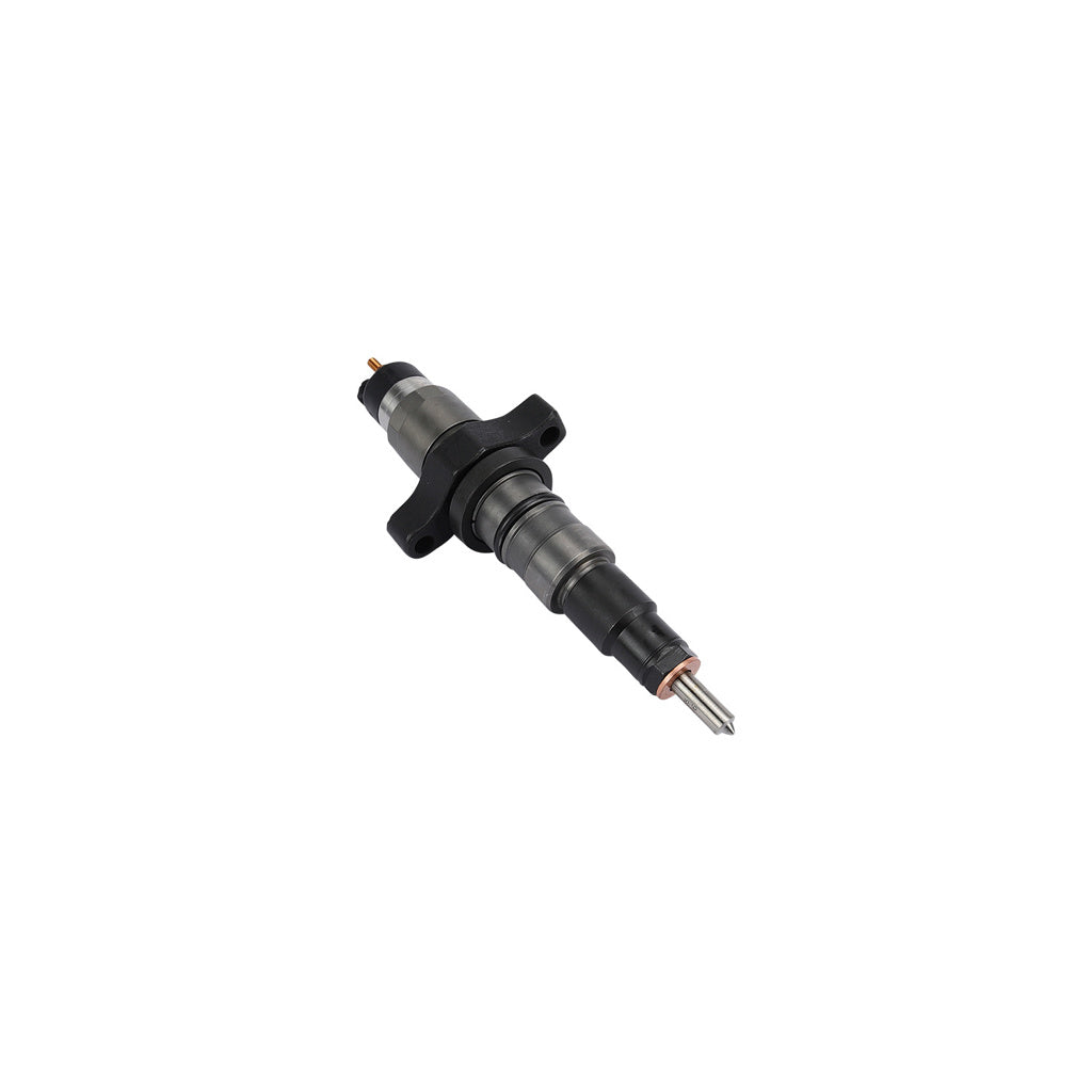 0986435505 Bosch Reman Fuel Injector, Cummins 5.9L ISB