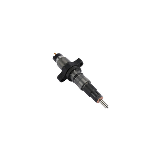 0986435505 Bosch Reman Fuel Injector, Cummins 5.9L ISB