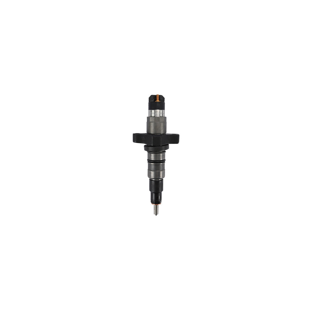0986435505 Bosch Reman Fuel Injector, Cummins 5.9L ISB