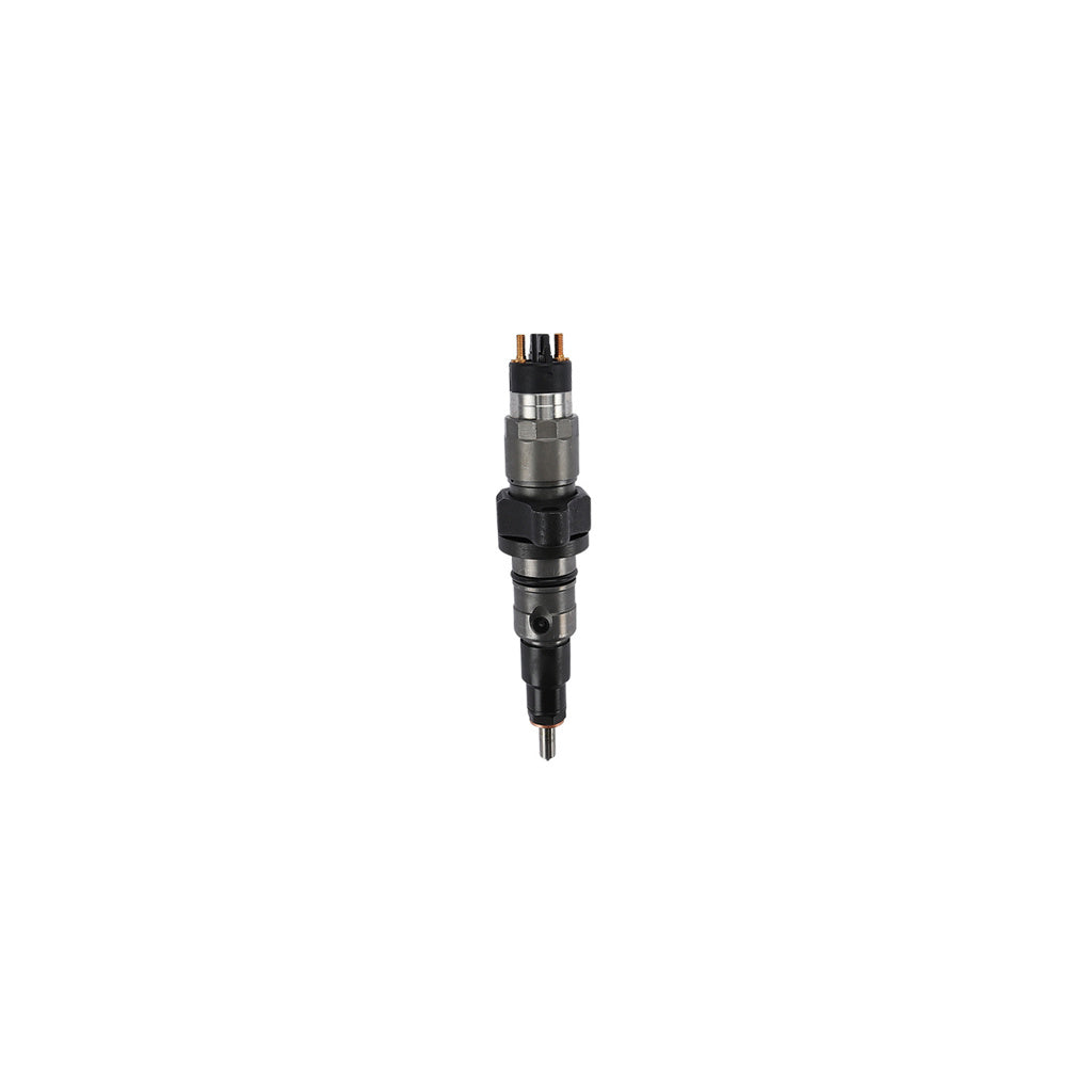 0986435505 Bosch Reman Fuel Injector, Cummins 5.9L ISB