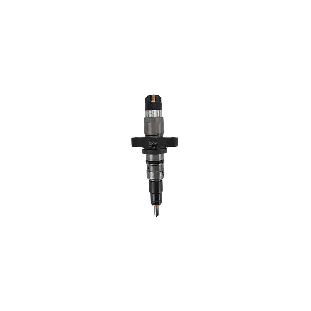 0986435505 Bosch Reman Fuel Injector, Cummins 5.9L ISB