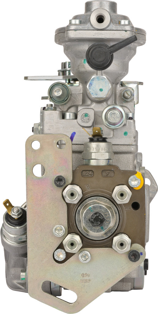 DISTRIBUTOR PUMP | 0 460 424 289- Fuel Injection Pumps- BOSCH