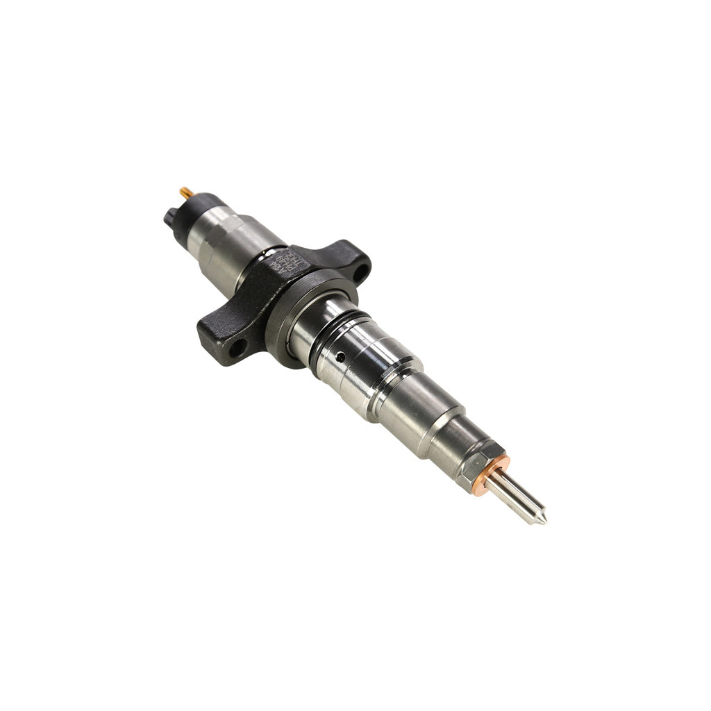 0445120238 Bosch New Fuel Injector, Cummins 5.9L ISB