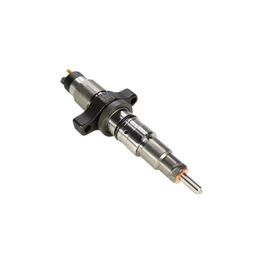 0445120238 Bosch New Fuel Injector, Cummins 5.9L ISB