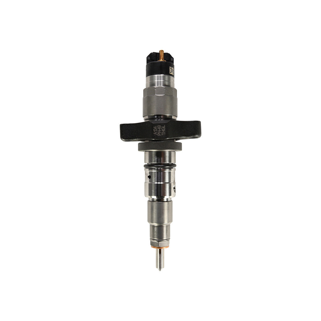 0445120238 Bosch New Fuel Injector, Cummins 5.9L ISB