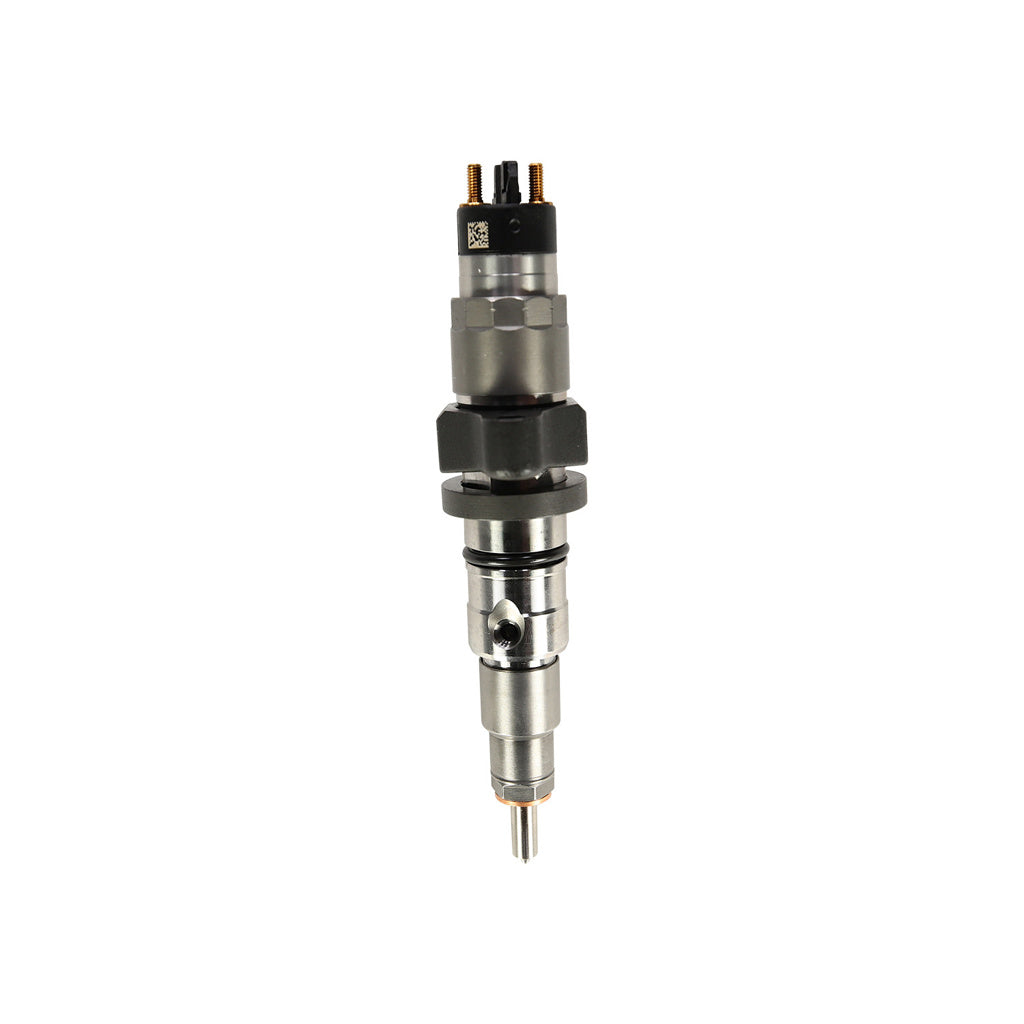 0445120238 Bosch New Fuel Injector, Cummins 5.9L ISB