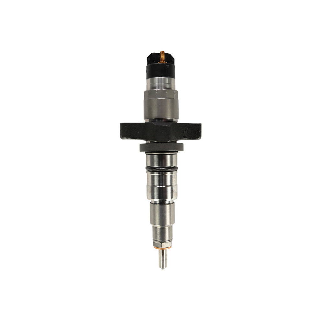 0445120238 Bosch New Fuel Injector, Cummins 5.9L ISB
