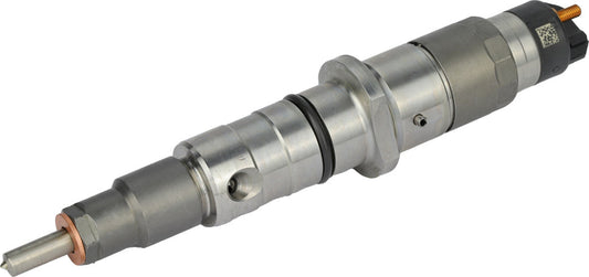 COMMON RAIL INJECTOR 522 | 0 445 120 236- Fuel Injectors- BOSCH