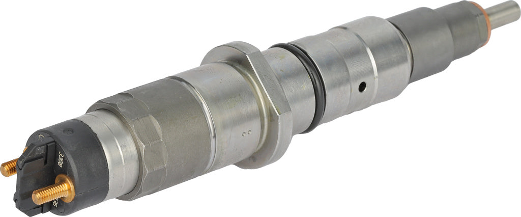 COMMON RAIL INJECTOR 522 | 0 445 120 236- Fuel Injectors- BOSCH