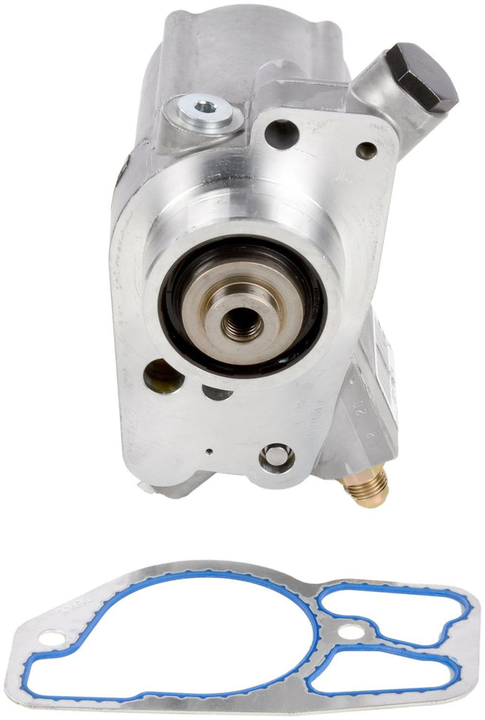 HP004X Bosch Reman Fuel Injection Pump, Ford 7.3L 94-95