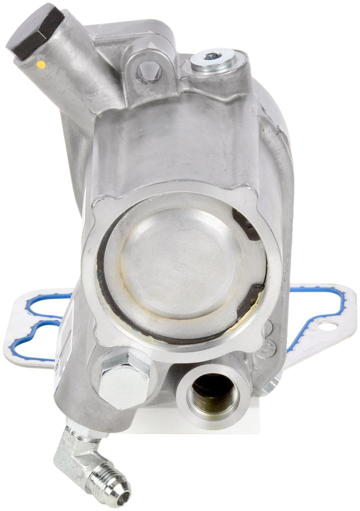 HP004X Bosch Reman Fuel Injection Pump, Ford 7.3L 94-95