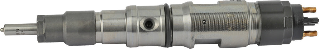 0445120080 Bosch New Fuel Injector, Doosan DL06 5.9L
