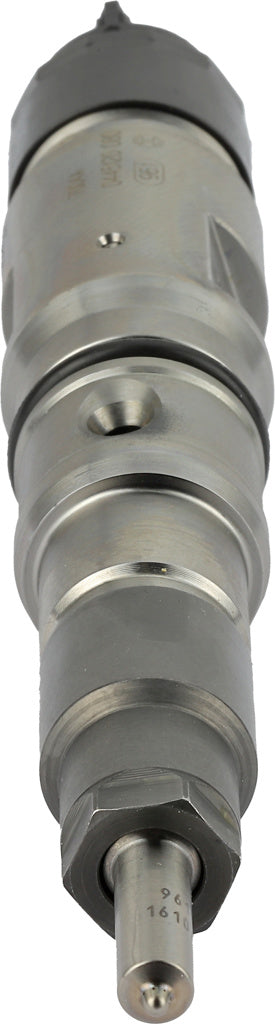 0445120080 Bosch New Fuel Injector, Doosan DL06 5.9L