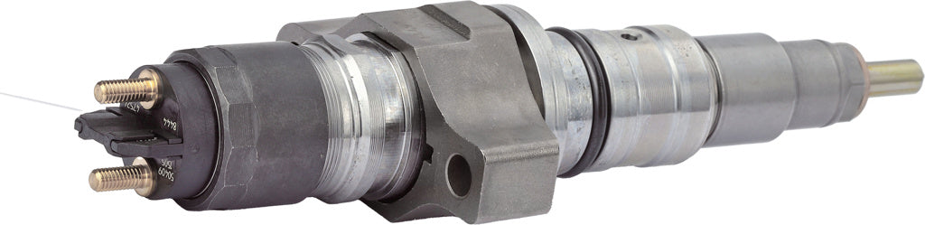 0445120057 Bosch New Fuel Injector, Holland N67 F4Hf