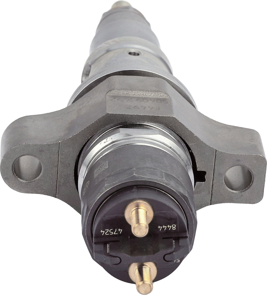 0445120057 Bosch New Fuel Injector, Holland N67 F4Hf