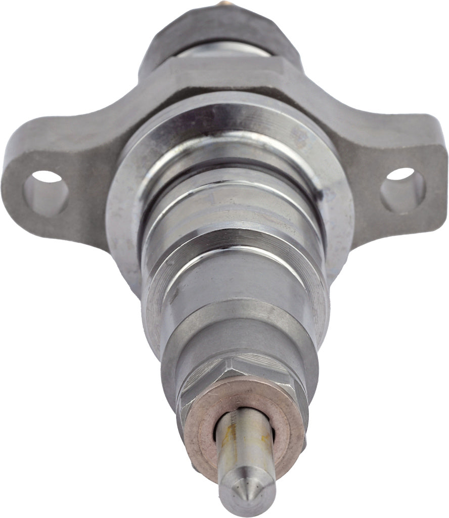 0445120057 Bosch New Fuel Injector, Holland N67 F4Hf