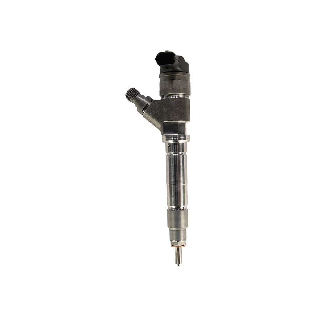 0445120042 Bosch New Fuel Injector, GM 6.6L LBZ 2006-07