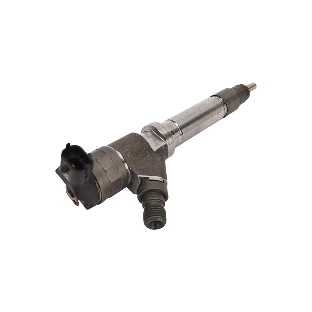 0445120027 Bosch New Fuel Injector, GM 6.6L LLY