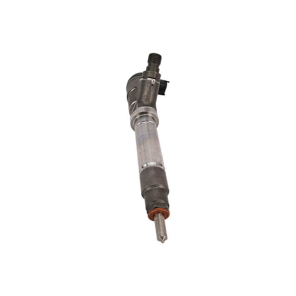 0445120027 Bosch New Fuel Injector, GM 6.6L LLY