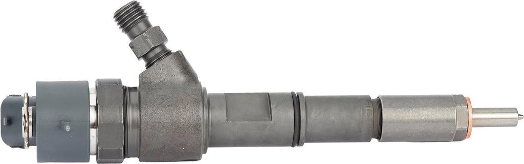 0445110561 Bosch New Fuel Injector, Deutz Tcd 2.9L