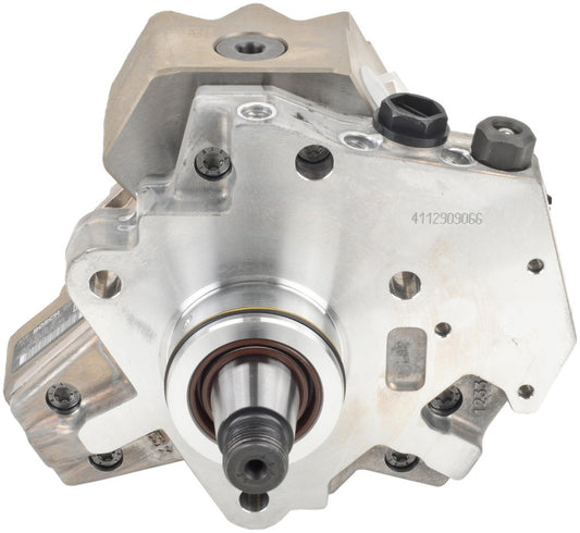 Bosch Fuel Injection Pumps Cr Cp3 Cummins Isb 5.9 New 0 445 020 147